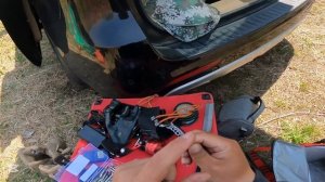 Стрелы для рыбалки с рогаткой,какие купить #рыбалкаср?