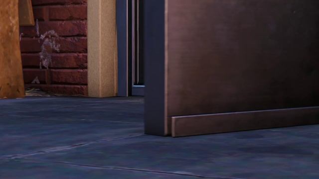 Marvel's Spider Man Remastered | Прохождение #2 | PC | Новый костюм