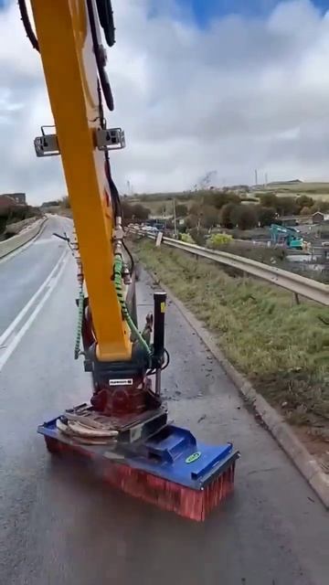 ड्रिलिंग मशीनें #сверлильные станки #drilling machine смотреть онлайн