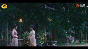 Дорама трудно найти (трудно обрести ) 12 серия русская о