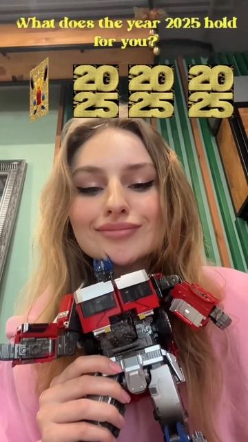 Оптимус, что это такое?! #optimusprime #оптимуспрайм #трансформеры смотреть онлайн