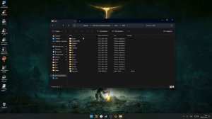 Невидимый трафик и полиция в Test Drive Unlimited. Решение.