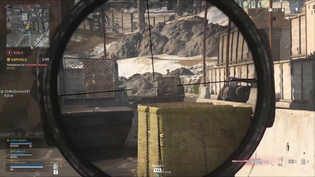 Warzone 2020 Memory #3 Funny Moments Fendi Team Snoop Doog | Warzone 2020 Память #3 фенд? смотреть онлайн