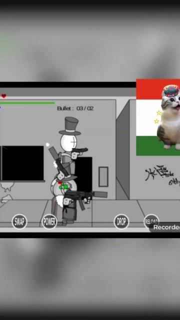 грустный мальчик с топором смотреть онлайн