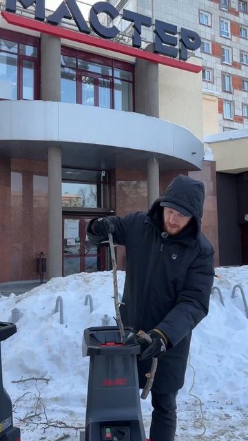 Хватит жечь ветки просто так! Им есть применение!🪵 #из смотреть онлайн