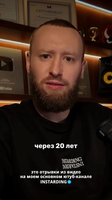 Заработок в интернете с выводом на карту ⬆️ смотреть онлайн