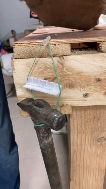 Что находится внутри баллона с пеной для бритья или ка смотреть онлайн