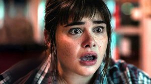 Боб Тревино поставил лайк - Русский трейлер (2025)