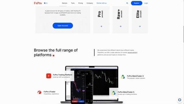 📉🚀 Вся Правда о FXPro: Честные Отзывы 2023 о Брокере! смотреть онлайн