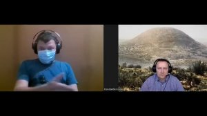 Автомат Тавор история создания Константин Конев