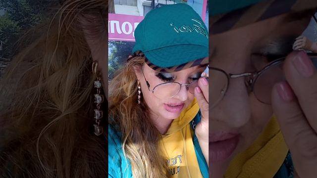 КРЕДИТЫ.Рефинансирование-способ уменьшить долговую н смотреть онлайн