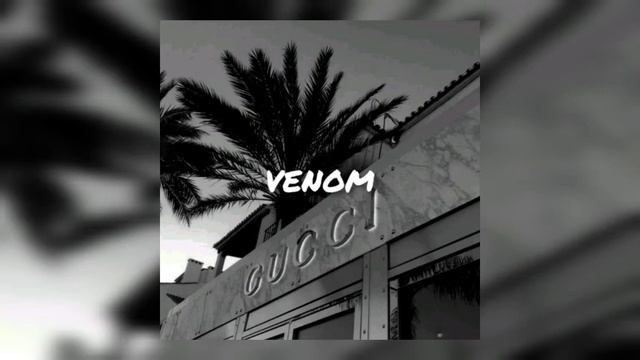 Гучи флип флап(remix) смотреть онлайн