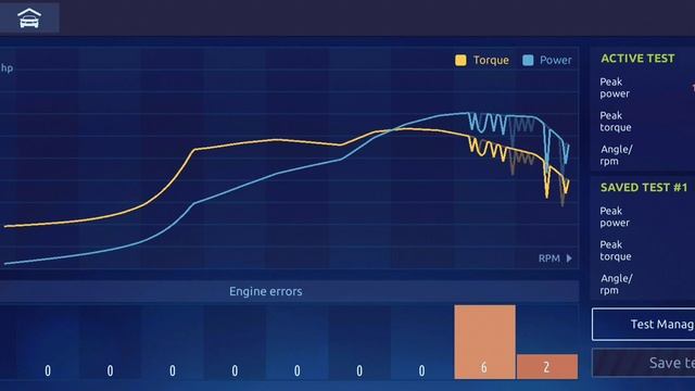 Tutorial seting ecu di game Drag Racing Streets | Auto Kencengg !!! #dragracingуличныегон смотреть онлайн