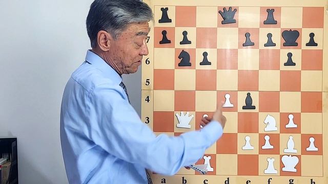 3) Ставангер 2 0 2 5 г. Армагеддон. смотреть онлайн