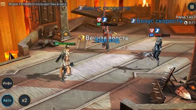 Священник Армстронг - обзор для новичков | везде и всюд