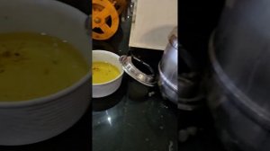 ОБЕД Parrotel Lagoon resort 5* отель Египет Шарм - Эль - Шейх 2025 год