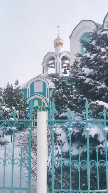 #зимняя сказка 2024🔥 смотреть онлайн