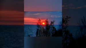 Мелодия из к/ф "Высокий блондин в чёрном ботинке"