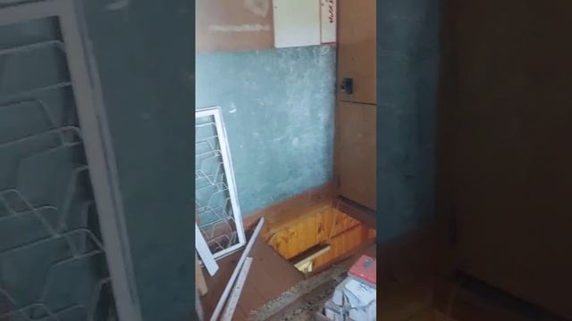 Дача СНТ "Запрудное" смотреть онлайн