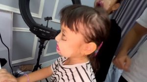 ТОМИКОШ ПЕН ЖАСМИНҒА ПРАААНК😂 ЕКЕУІНІҢ ЕҢ ЖАМАН КҮНД