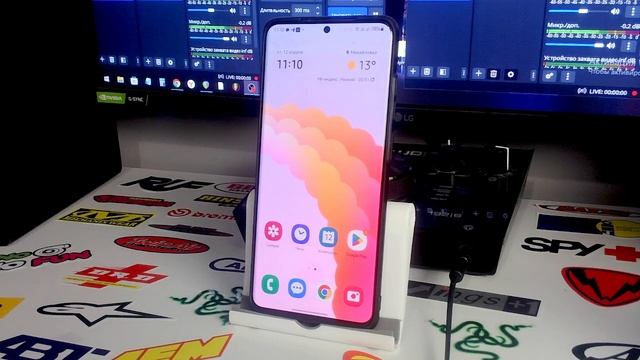 ОС: Видеоуроки и курсы