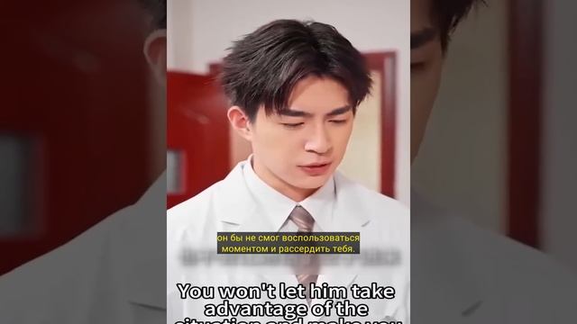 Развод не конец, а новый старт её жизнь стала ярче и сч смотреть онлайн