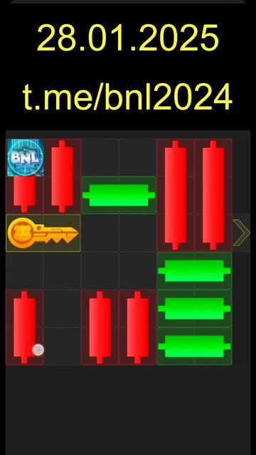 HAMSTER KOMBAT МИНИ ИГРА КЛЮЧ 28 ЯНВАРЯ | ХОМЯК КЛЮЧ 28.01 | ХОМЯК смотреть онлайн