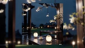 Мария Чайковская и Евгений Соя - Люблю (speed up)