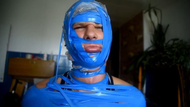 200 МЕТРОВ ИЗОЛЕНТЫ   #EPICCHALLENGE!