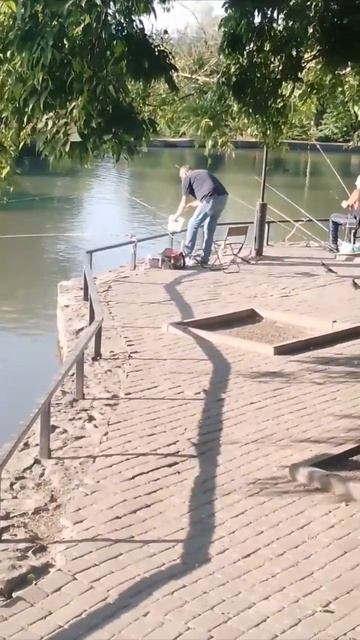 ПАРК ГОРЬКОГО... КРАСНОДАР смотреть онлайн