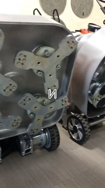 Профессиональная техника для шлифовки полировки бето смотреть онлайн