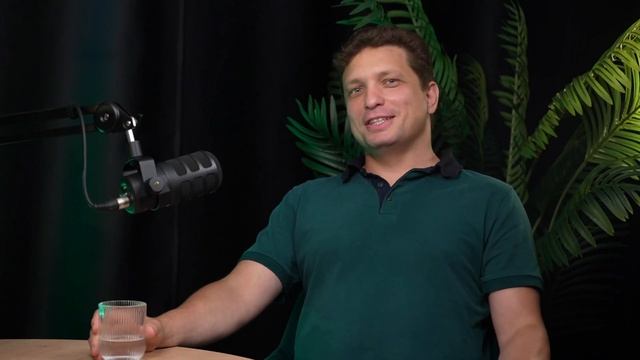 Как достичь финансового благополучия. Правило богатс?