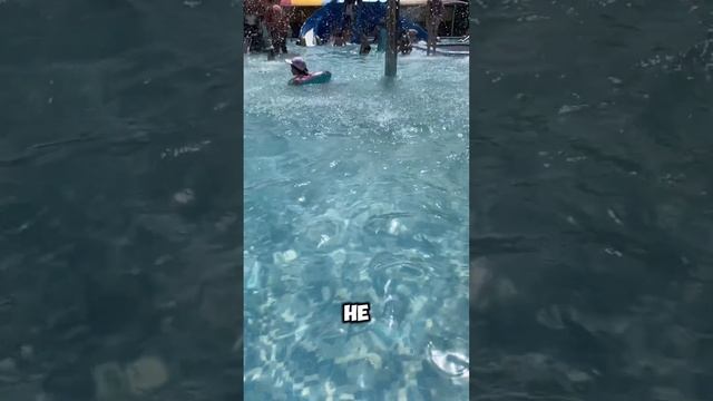 #аквапарк#видео смотреть онлайн