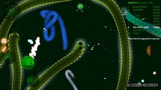 Посветил 30-к всем погибшим в пожаре ТРЦ-Зимняя-Вишня.