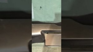 36068 Задний бампер Suzuki Grand Vitara 2008-