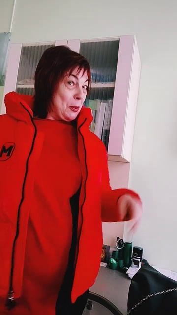 Подруга ,если что я твоего заберу смотреть онлайн