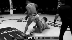 DAGESTANI - Буйно голова