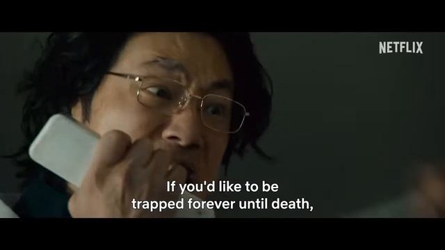 🆕 Мисливці пустельних земель / Hwang-ya / Badland Hunters (2024) смотреть онлайн