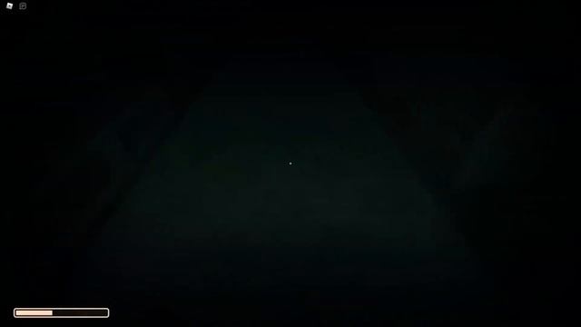 ОБЗОР НА СИМУЛЯТОР ПАДЕНИЯ В КАНАВУ|КАК ИГРА СТАЛА ПОП смотреть онлайн