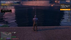 РМРП БОТ НА РЫБАЛКУ RMRP БОТА НА РЫБАЛКУ V2