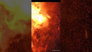 Ария - Там высоко (КАРАОКЕ КАВЕР) #караоке  #кавер  #юмор