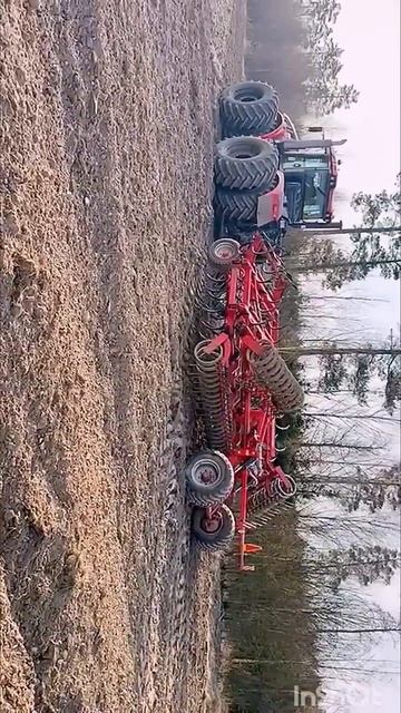 #беларусь #природа #агротехнологии #деньги #поселок #farm смотреть онлайн