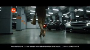 Музыка из рекламы Lamoda - НОВЫЕ КОЛЛЕКЦИИ ВЕСНА-ЛЕТО (Рос