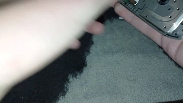 SIEMENS CX75 | ЧИ ЗАПУСКАЄТЬСЯ ВІН БЕЗ SIM КАРТКИ ? / Nitro Electronics