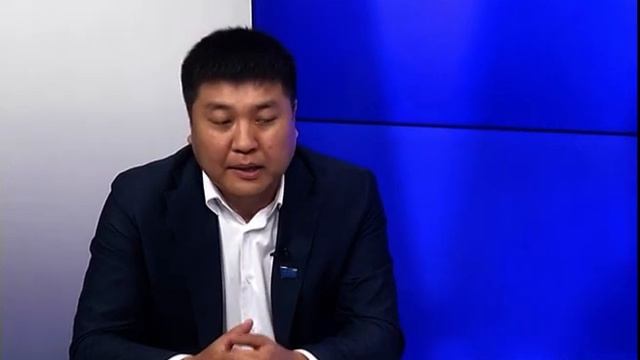 Точка зрения 22.06.2019г.