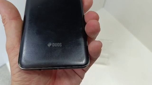 Видео №310976