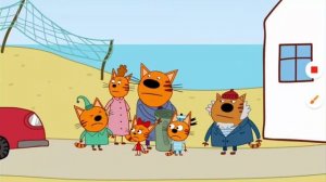 Компот плачет во всех видео (Часть 2)