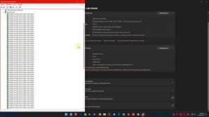 ✅ Тест процессора Xeon e5 2696 V4 в 3ds Max | Визуализация сцены
