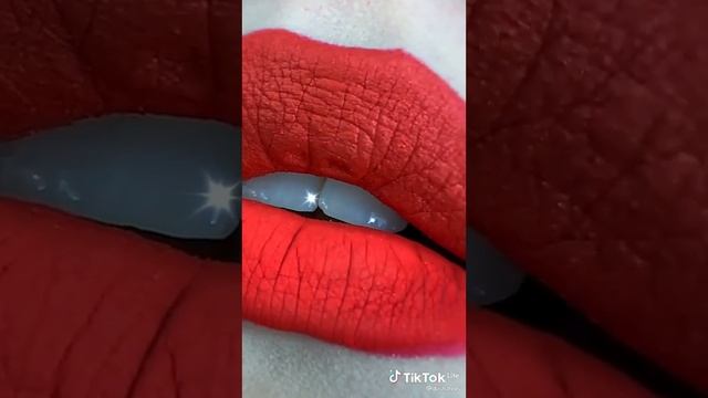 История Даши рокс + макияж ￼ смотреть онлайн