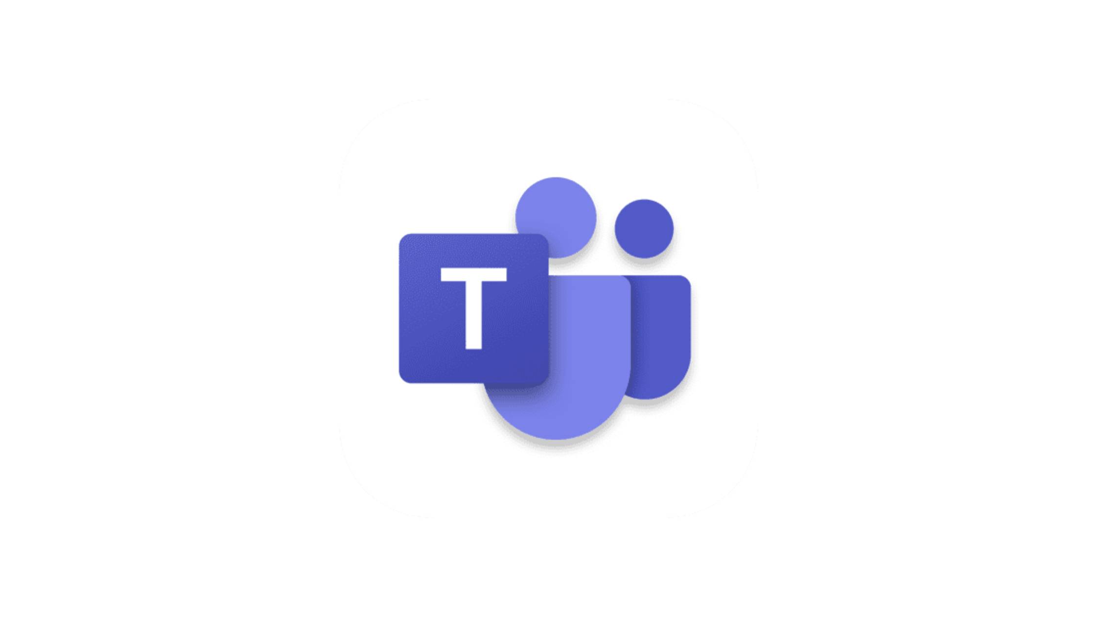 Установка Microsoft Teams в Astra Linux. смотреть онлайн